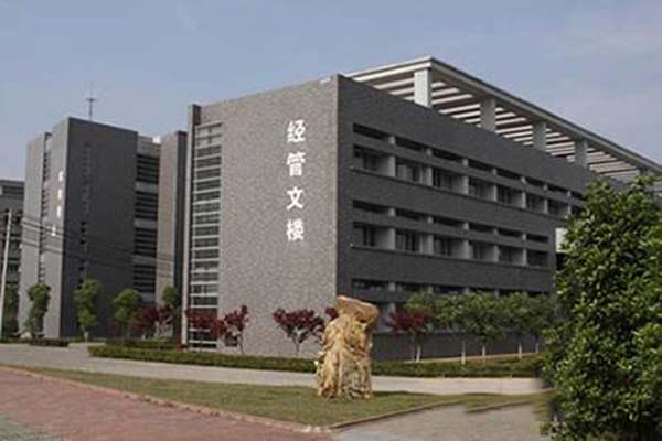 2018年昆明职业高中（职高）择校指南与办学实力参考
